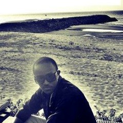 Kaskade - one heart (bubah r4ndom) short edit