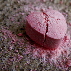 "What Went Wrong" - JayStar Ft Ghost