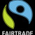 Artwork for Fair Trade Wine in South Africa - A Challenge for the Producers