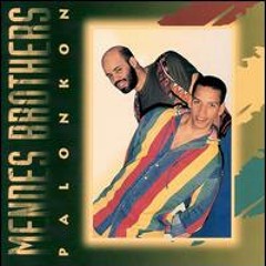 Palonkon (Mendes Brothers)