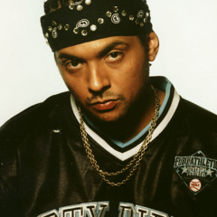 Remix  sean paul
