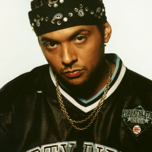 Remix  sean paul