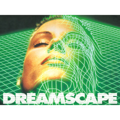 Hixxy - Dreamscape 17 vs 18 11-03-1995