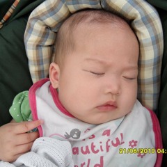 My Passion   Hard remix [Dj-Crazy 2011 Remix]