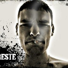 Ça nous booste feat VIA (342prod)