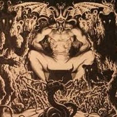 Swagger on the †road