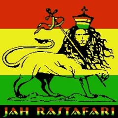 babylon must fall dub