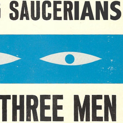 On Her Majesty's Secret Service