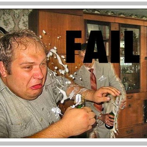 Reuptek - envoi la sauce