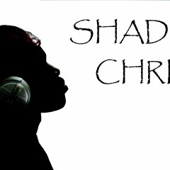 Mac Bauer - Jean (John remix) Feat. Mozard H14 et Shado Chris