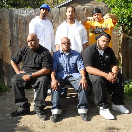 "On Tha Sneak Ent...