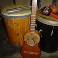 GAITAS MIX