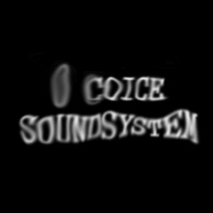 O Coice Soundsystem - Vivendo & Roendo 1 Salário Mínimo