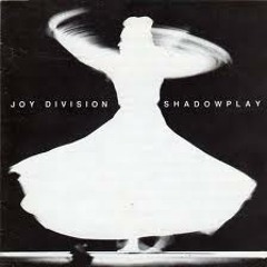 Sol Oscuro - Shadowplay (Joy Division)