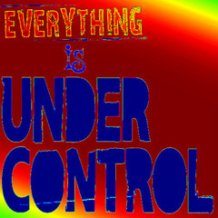 Cheeky D - Everything Is Under Control (Dunno's OCD Remix) WIP