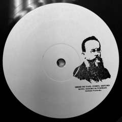 SHEVC003A Vakula - Dub As Always (Clip)