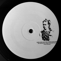 SHEVC002A Vakula - You Cannot Resist (Clip)