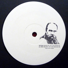 SHEVC001 Vakula - Deaf World Dub (Clip)