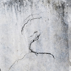 Lunatic Soul - Impressions (album montage)