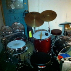 Tuesday, September 13 #1