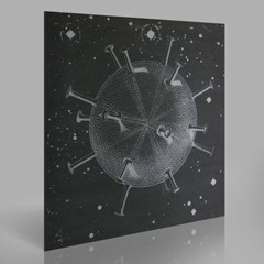 Fudge Fingas - What Works (Mastered)