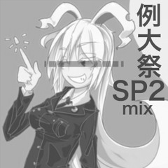 東方曲＋A-POP MIX [bpm130~140]