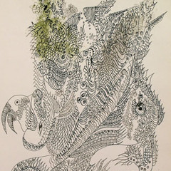 the Filos - 'Everybody Wants Something'