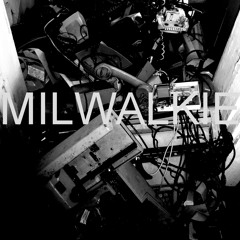 Milwalkie - Milwalkie - 01 Murder In The Farm