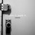 Artwork for Into It. Over It. - Midnight Carroll Street