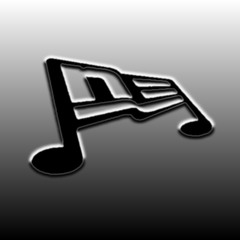 Say No More by Versetyle