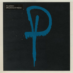 The Rage (Club Du Pegase Remix)