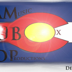 Glitch Mob "Going In For The Kill" HipHop Remix