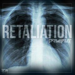 Retaliation EP [2011]