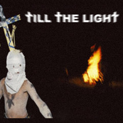 Electronic Deer - Till the Light [Sample]