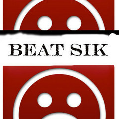 Faith Evans "I Remember" ( Throwback Mix)