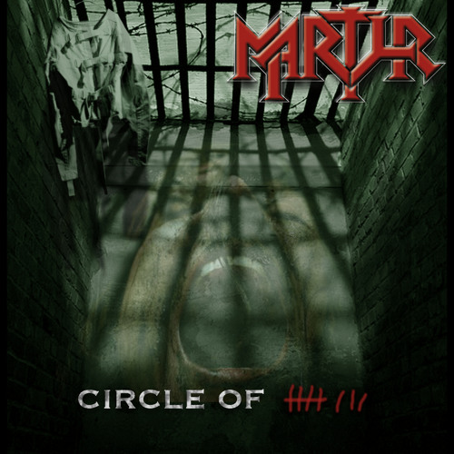 martyr-circle-of-8