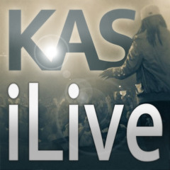 Kas - I Live