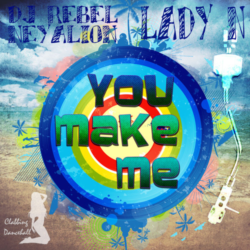 Make me radio. авичи клип. Avicii you make me. Make me radio. Wake me up авичи.