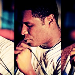 Jay Electronica // "Act II"