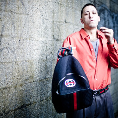 01 new hd n toooty...shit gets crazy