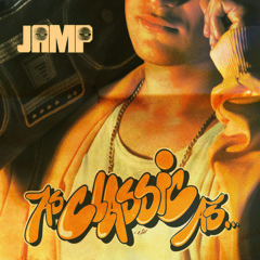 Hip Hop ft. Braille y Dj Pho