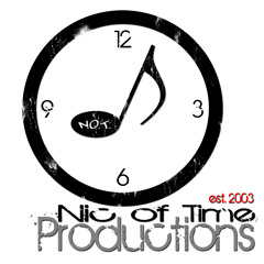 Heartbeat by T Cherrelle