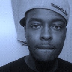 Just Begun Freestyle -MiSTaH TeeZaH