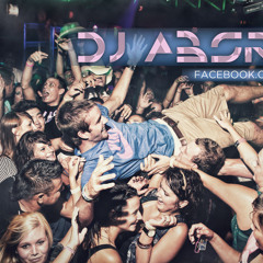 TT.FM Electronic Room Exclusive Mix