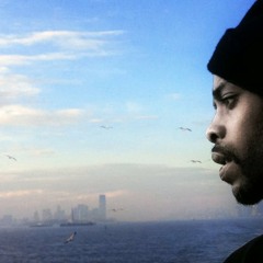 Feeling Me Hard Body - Mr. Spills