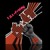 Artwork for Billy Ray Cyrus - 1..2..3…Achy Break-y Heart-Beat [T.G.I.-Friday Mash Re-Rub Mix]