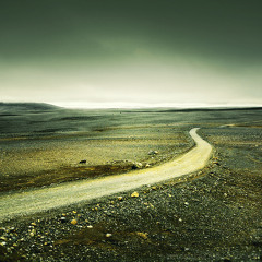 Fenton - Somewhere Around