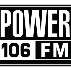 Power 106 Mix