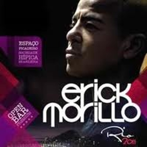 Erick Morillo - Live Your Life & Jennifer Lopez ft. Pitbull - on the floor .Desaparecidos - Ibiza
