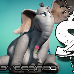 NOVOCAINE9 - HORTON HEARS A BOOM 2011 vip(320KBPS)